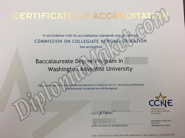 Are You Worried About CCNE fake degree? Fake Diploma Market