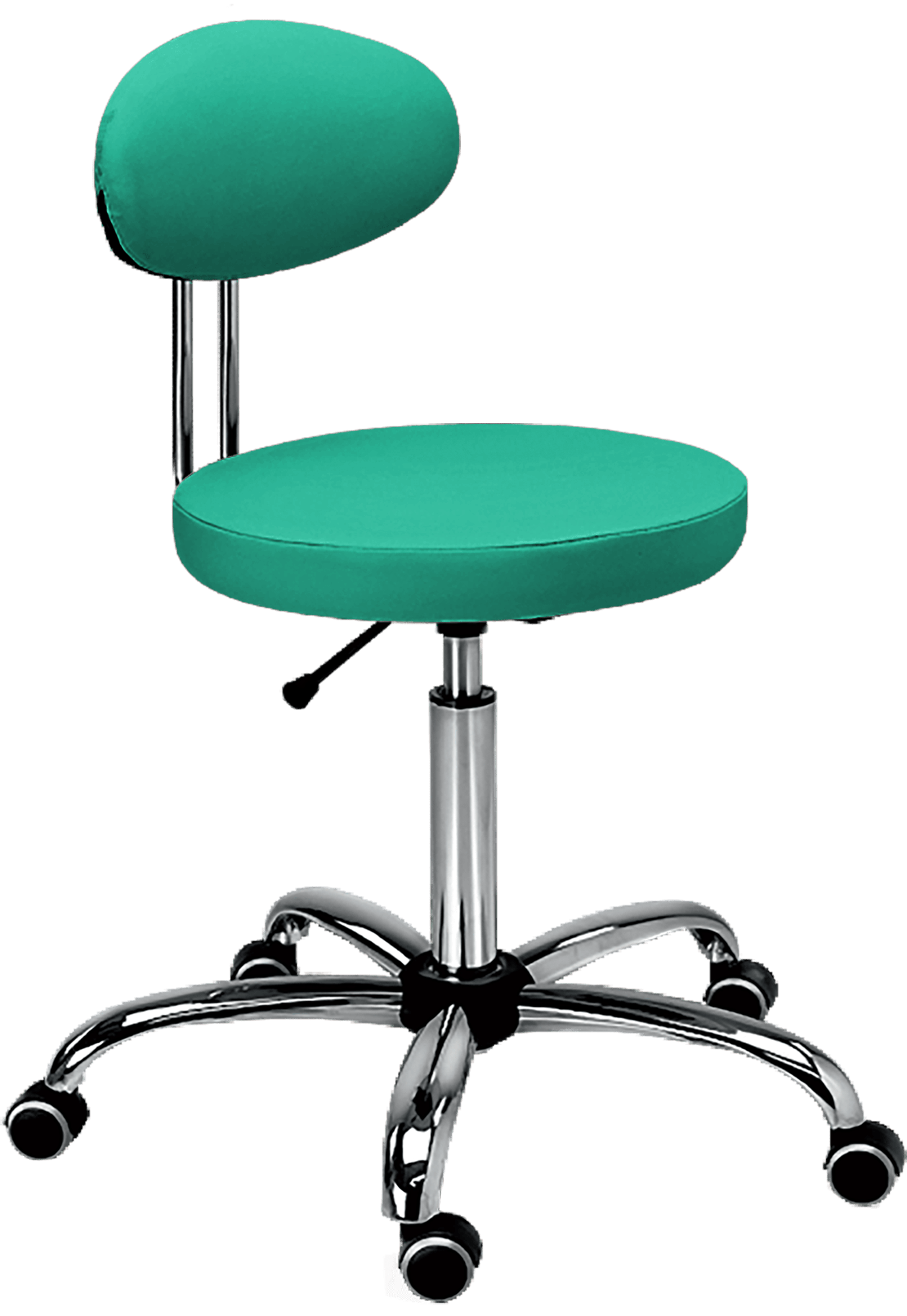 Stools Diplomat Dental Solutions