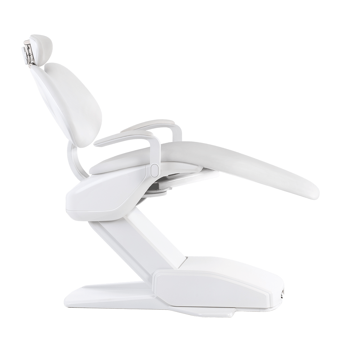 Chair Pro Diplomat Dental Solutions