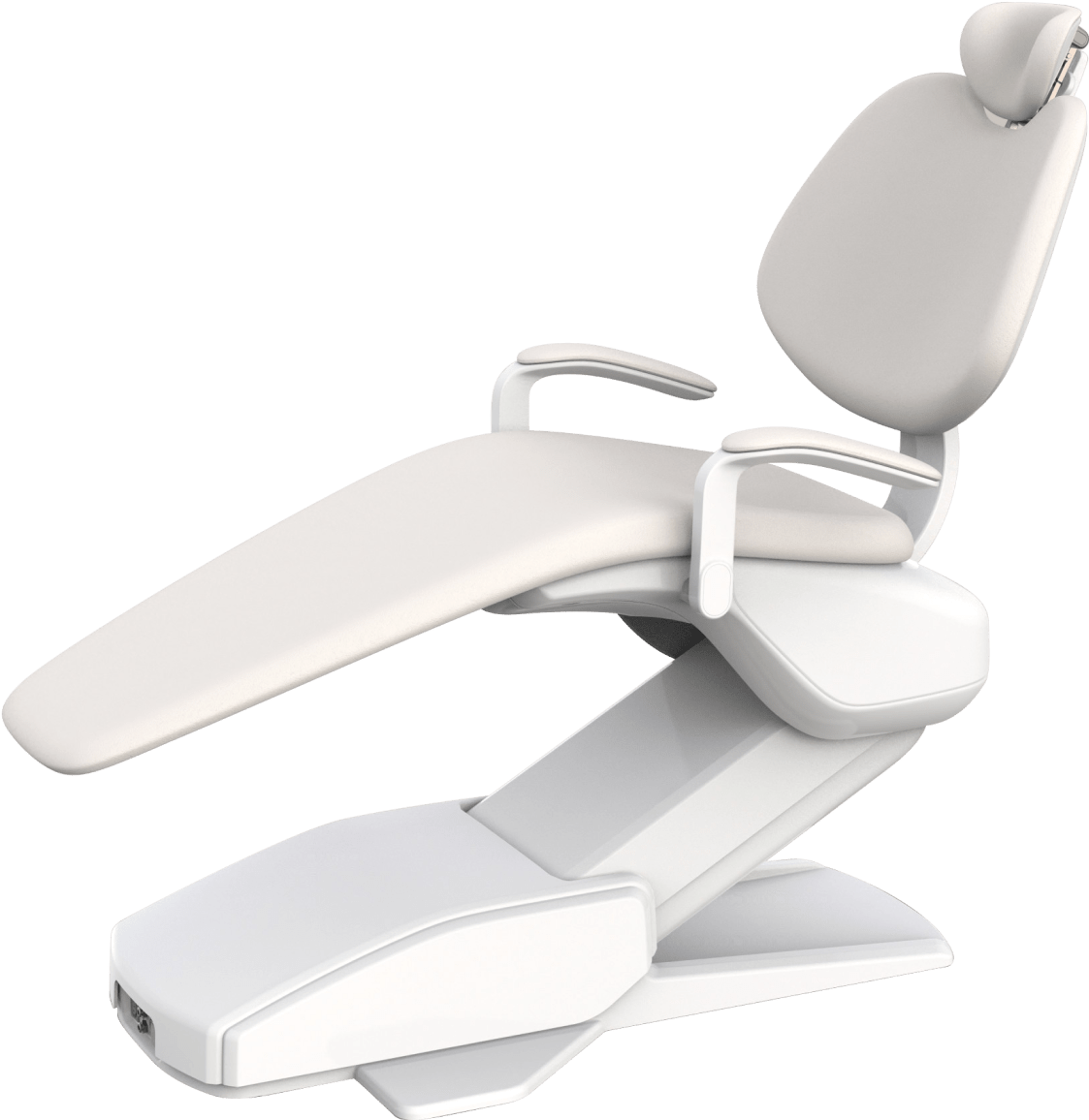 Chair Pro Diplomat Dental Solutions