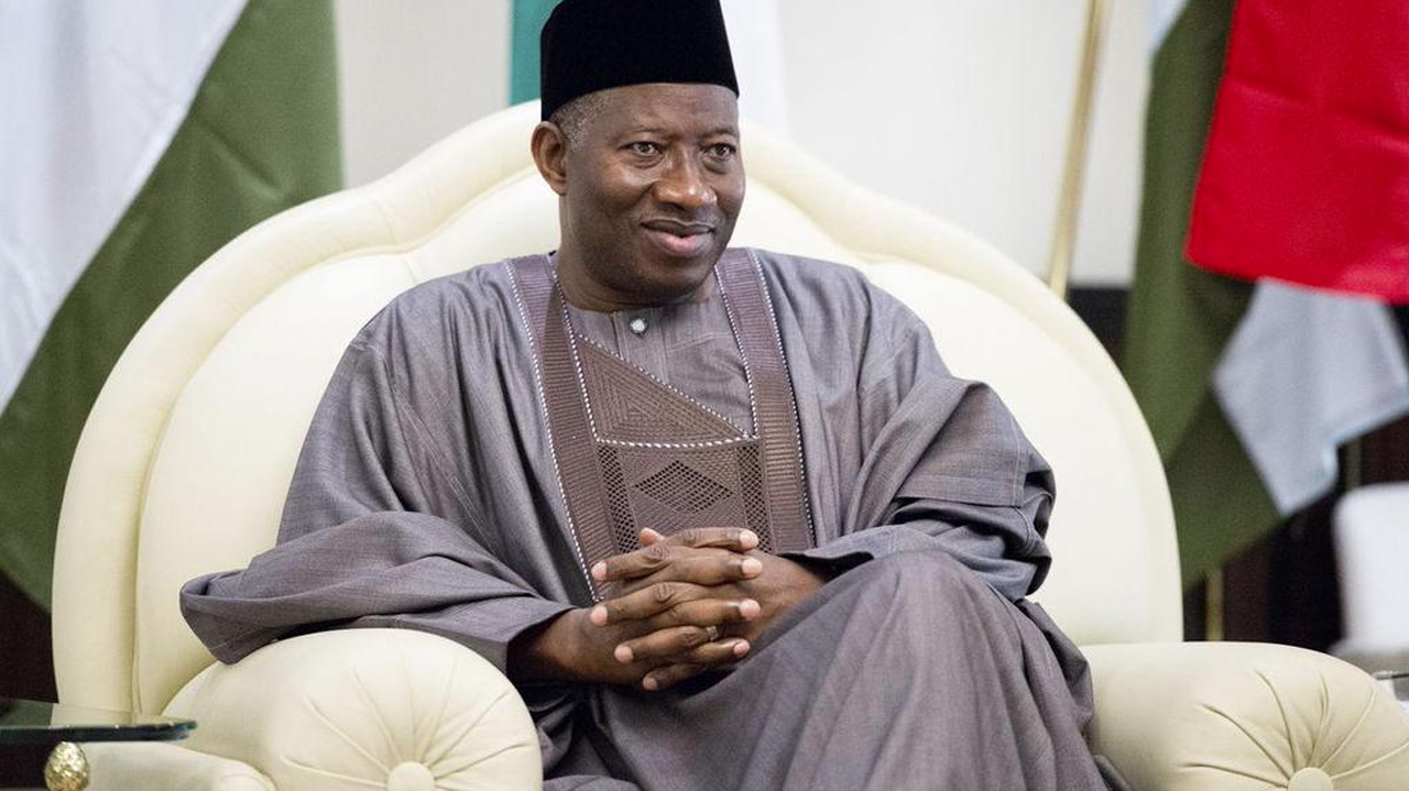 Diplomatic Events 2023