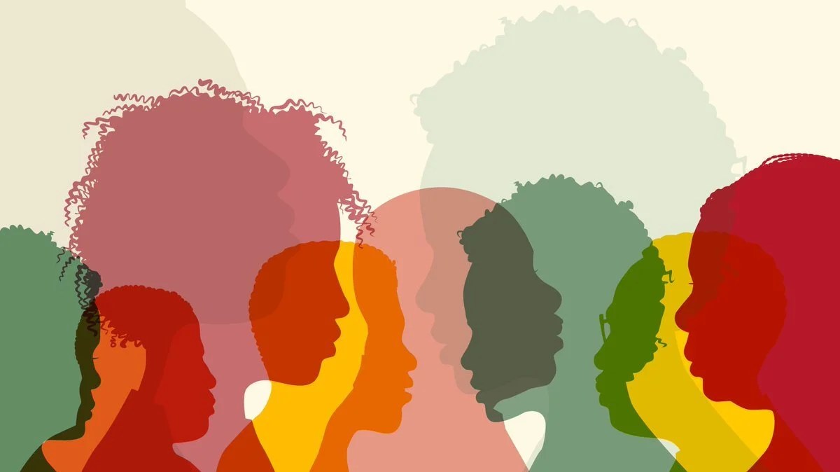 An Overview of Indian Diaspora in South Africa Diplomatist