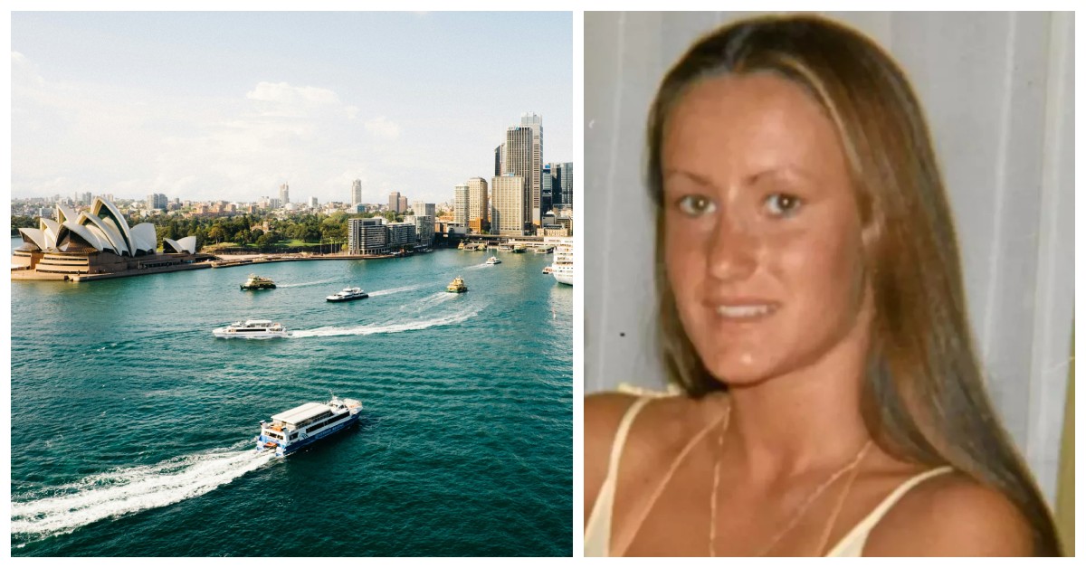 Australia’s Most Notorious Serial Killer ‘Could Be On The Loose’ With