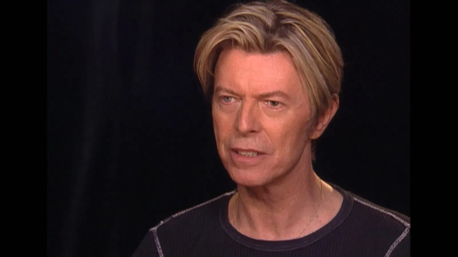 10+ Completely Random Facts About David Bowie Fans Didn’t Know Diply