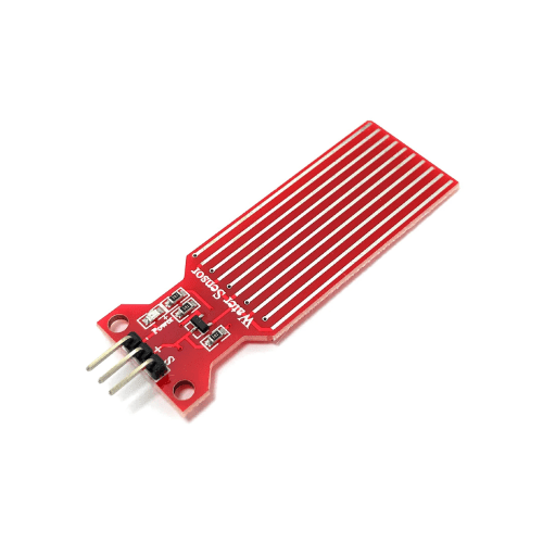 SENSOR DE NIVEL DE AGUA – dipmecatronica