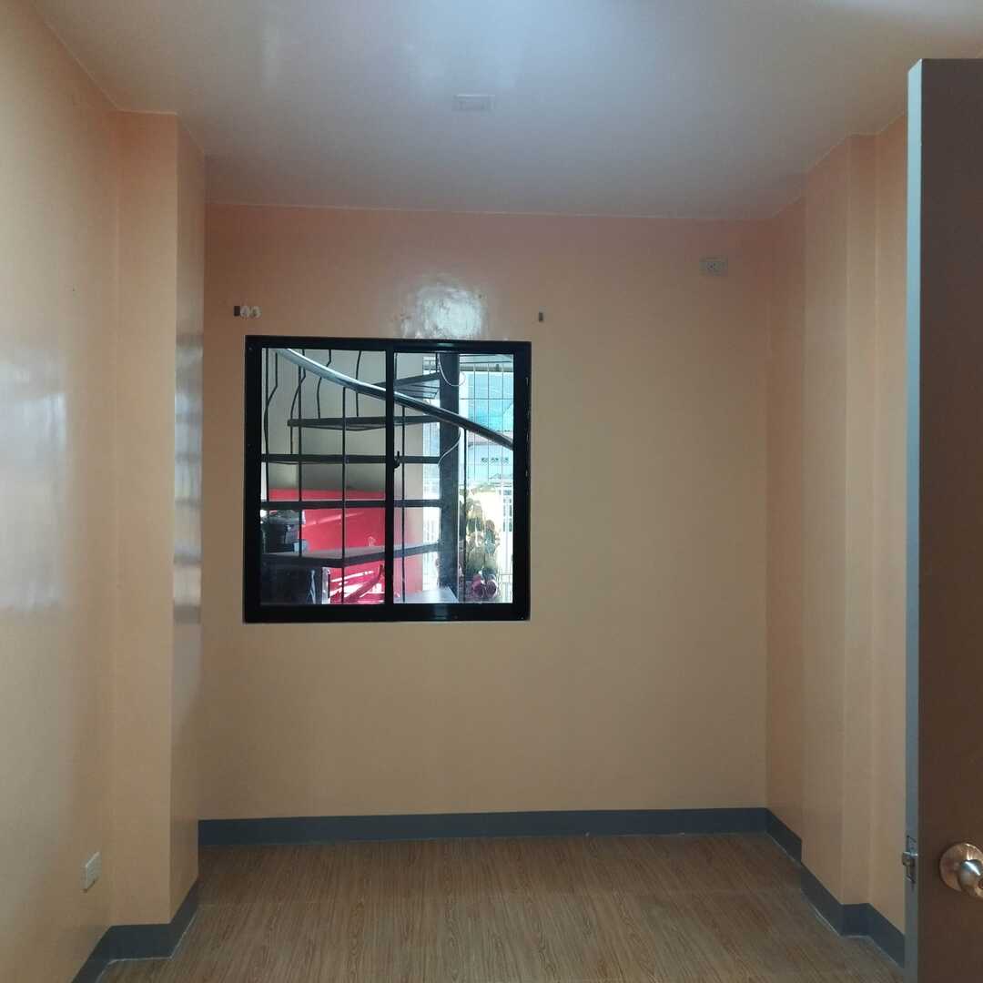 TwoStory Residential Property in Dipolog City Dipolog Realty Services