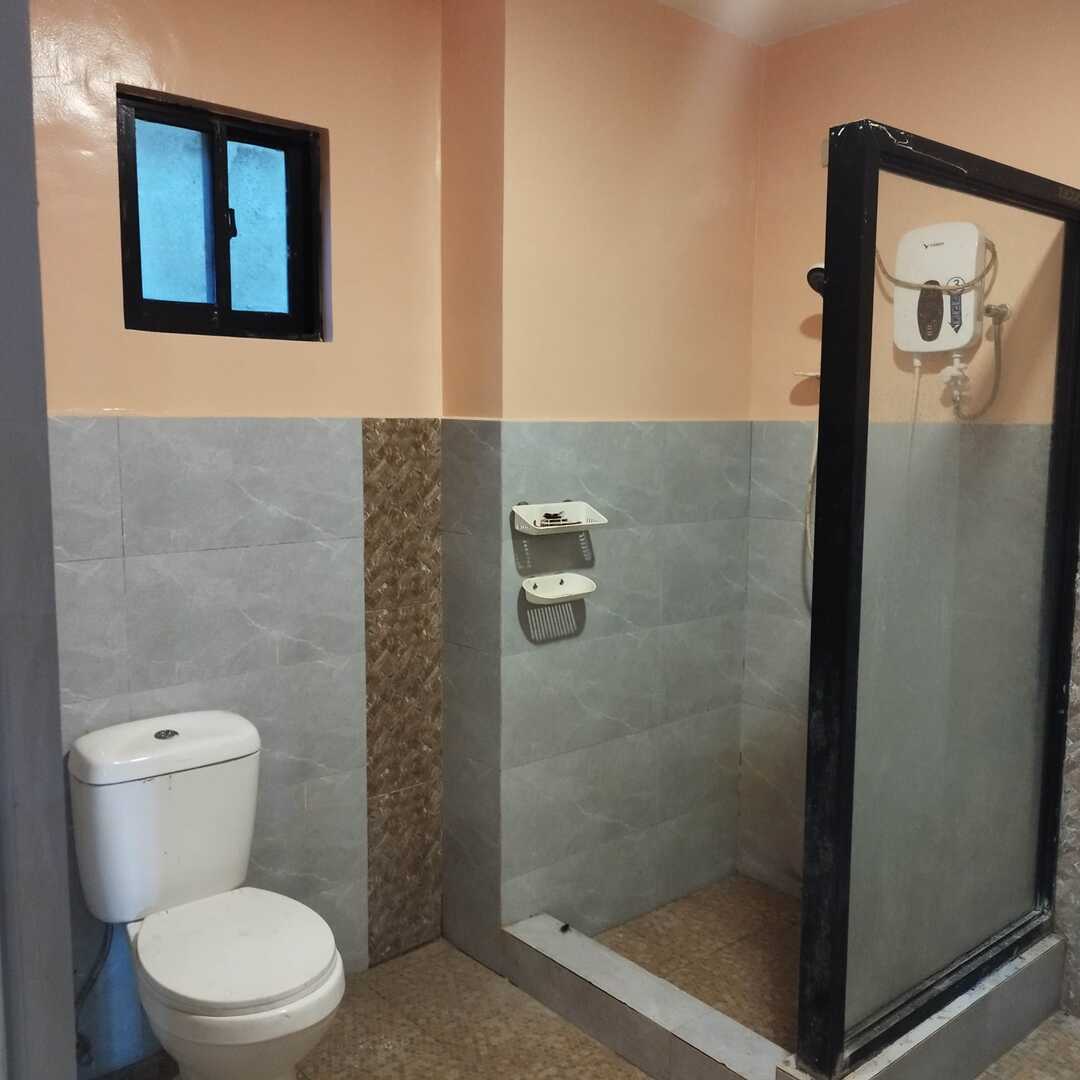 TwoStory Residential Property in Dipolog City Dipolog Realty Services