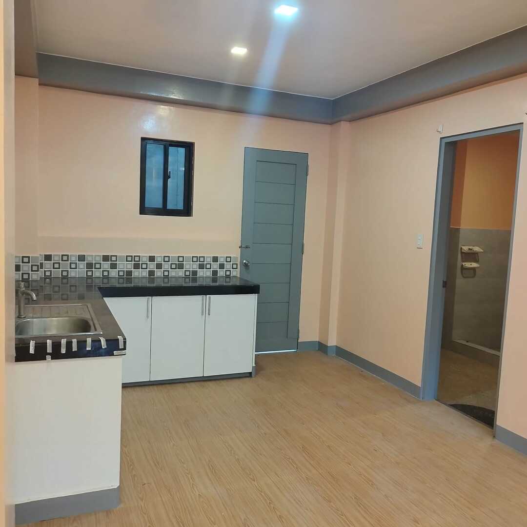 TwoStory Residential Property in Dipolog City Dipolog Realty Services