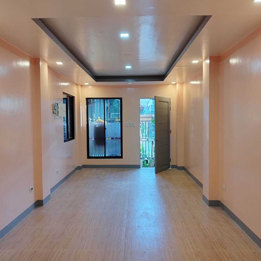 TwoStory Residential Property in Dipolog City Dipolog Realty Services