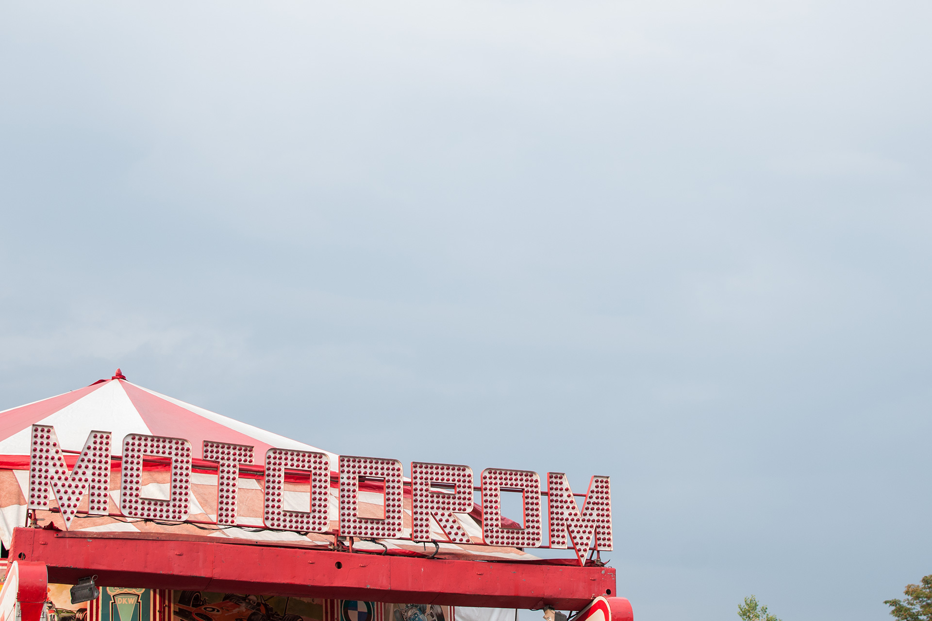 Festival DIPROTON