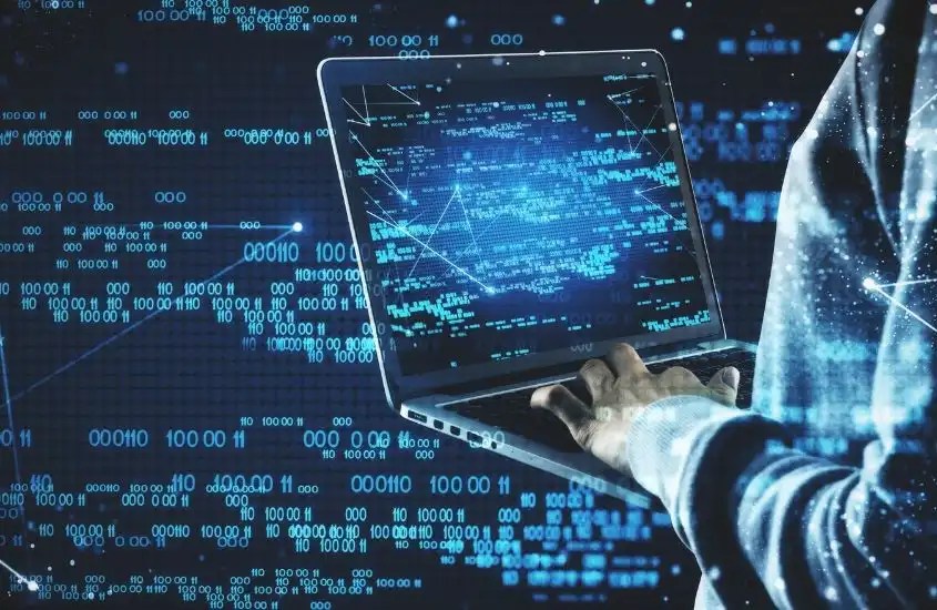 Wipe Cache Partition Nedir? 5 Adımda Nasıl Yapılır?