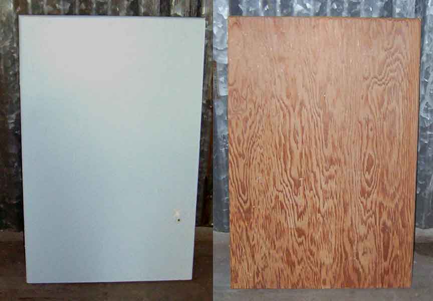 Timby's Furniture Stripping (Dip Strip!) Pictures