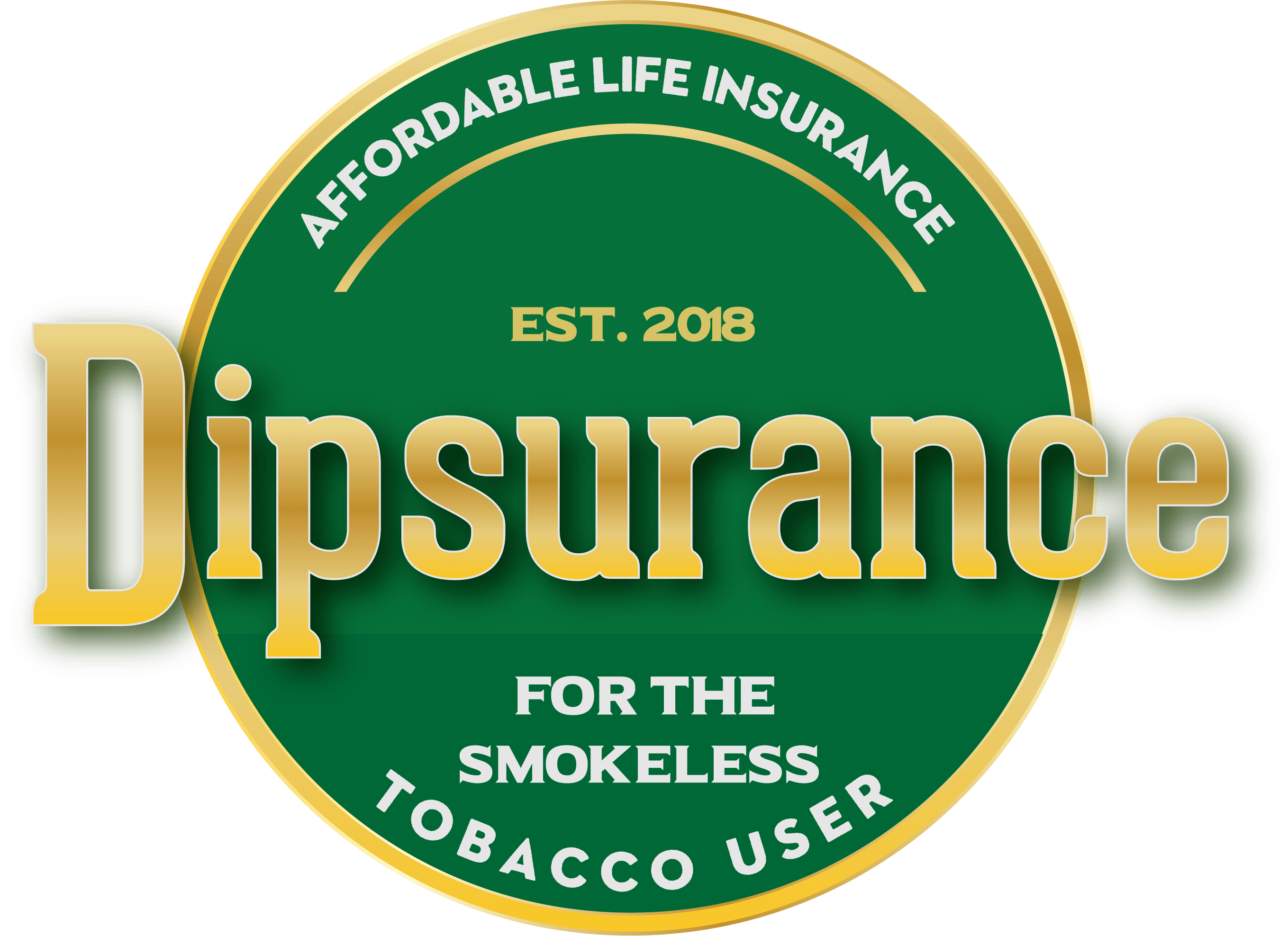 Chewing Tobacco Life Insurance Free Quotes for Dippers and Chewers