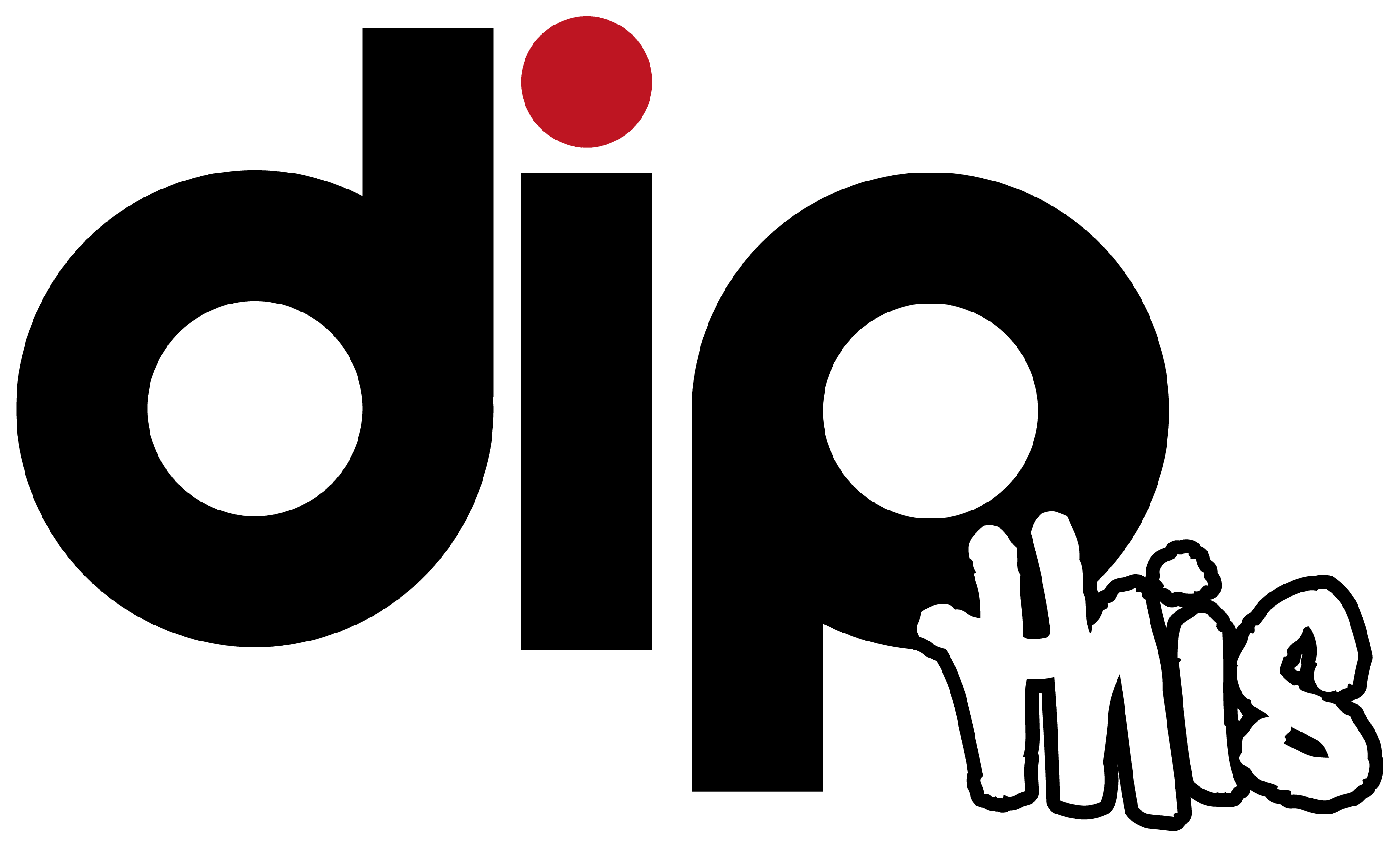 Dip Kit Hydro Dipping Process Hydro Dipping Dip Kits