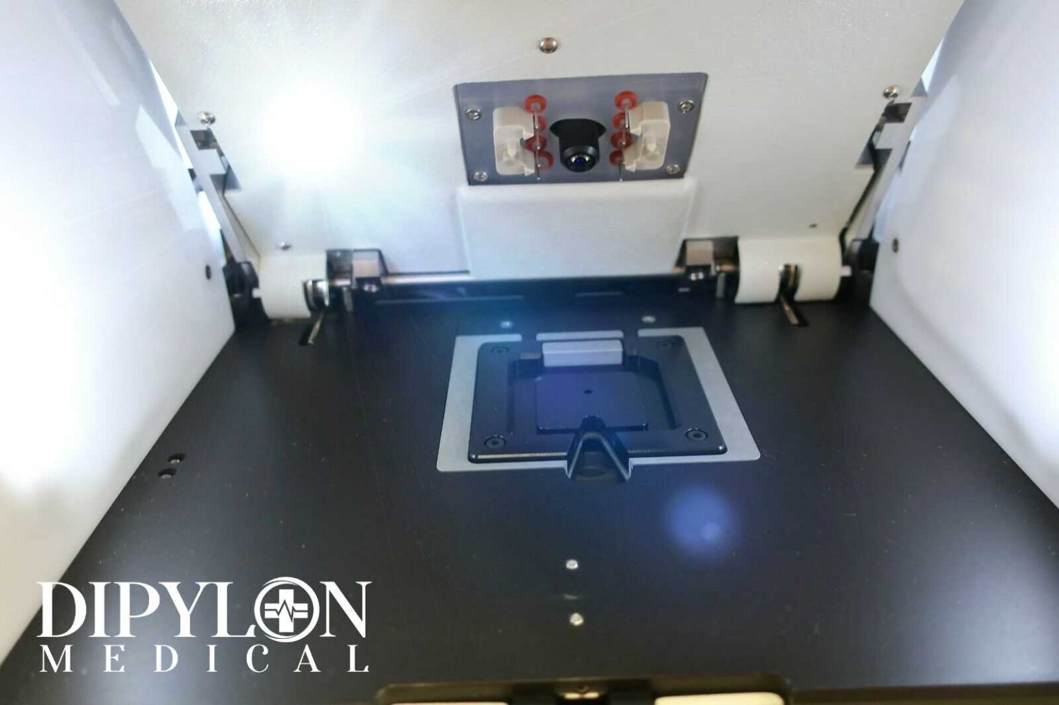 Labchip GX Touch Nucleic Acid Analyzer Dipylon Medical