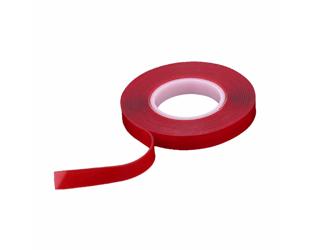 3M Heat Resistant Foam Tape for Automotive Diqqa