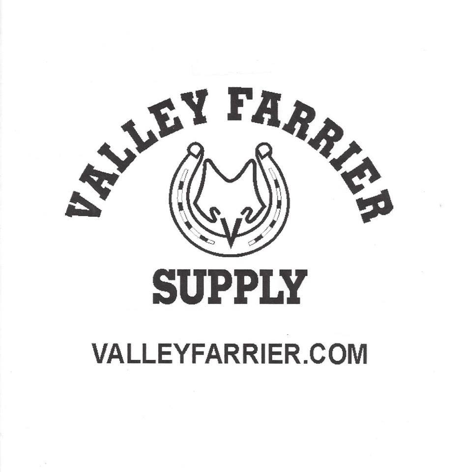 Valley Farrier Supply «