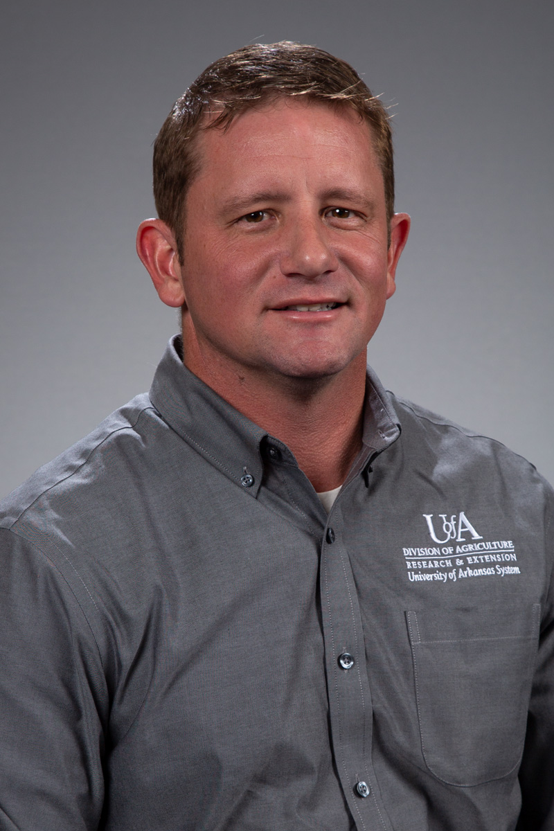 UADA Personnel Directory