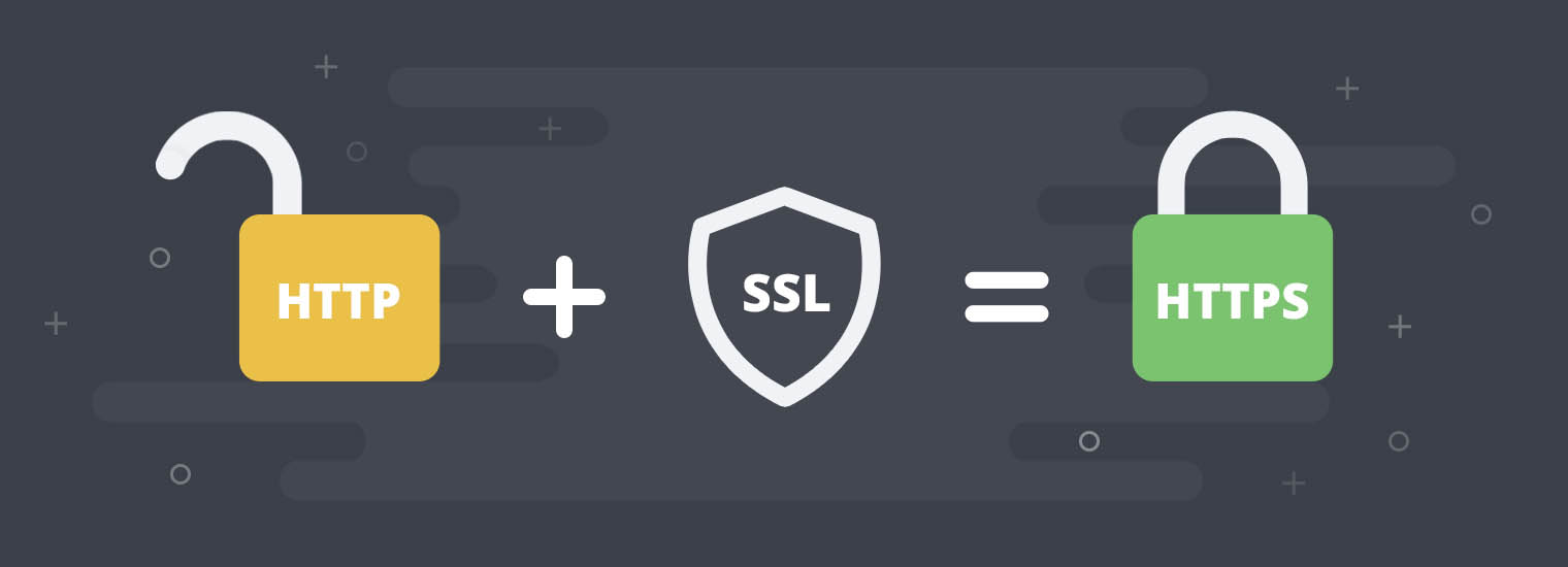 La importancia del HTTPS y cómo afecta al posicionamiento web