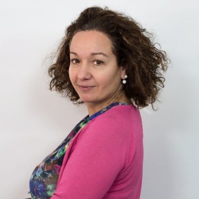 Noticias sobre Ana Pereira - Dircomfidencial