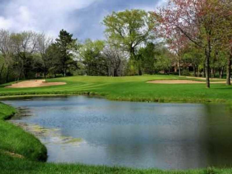 Properties DIR Development