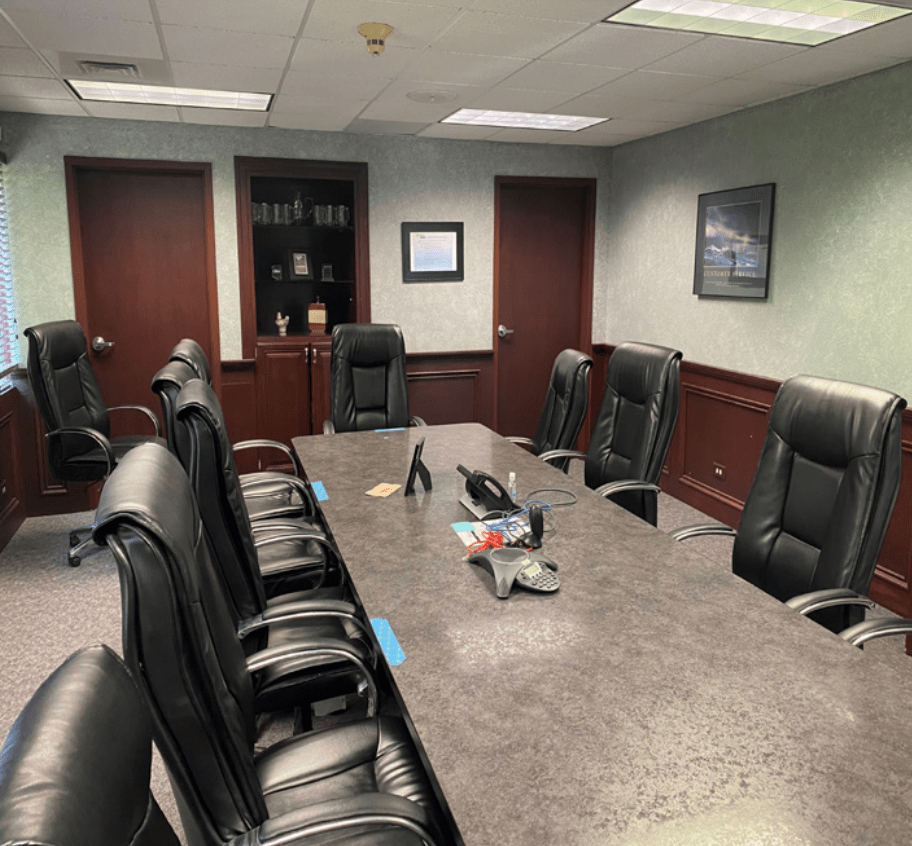 4839 W 128th Place, Alsip, IL 60803 DIR Development