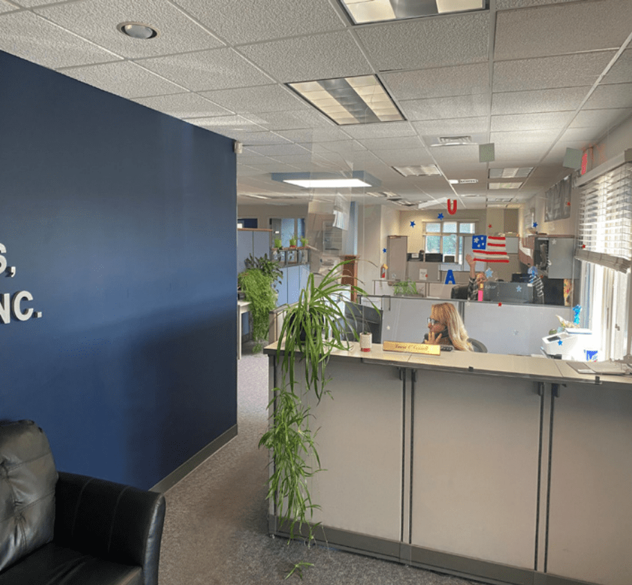 4839 W 128th Place, Alsip, IL 60803 DIR Development