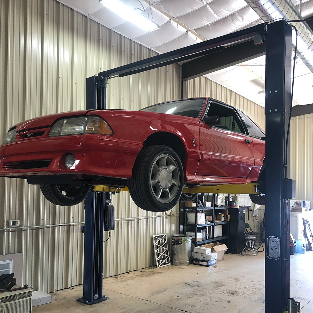 DIRDIY Performance Auto Repair Shop Stockton, Lodi, Galt, Lathrop
