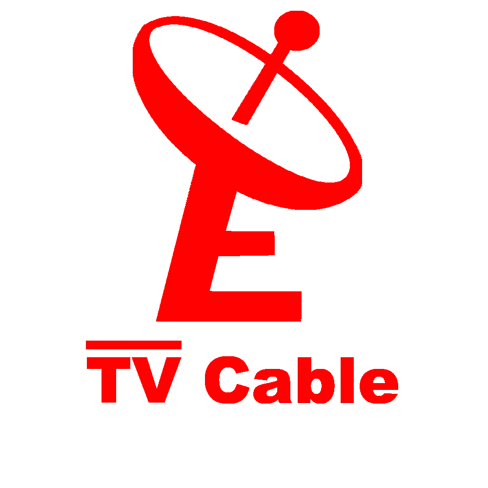 Tv Cable Quito Direccion at Sharon Melendez blog