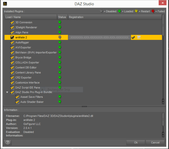 Decor Home Animate 2 For Daz Studio Serial Number