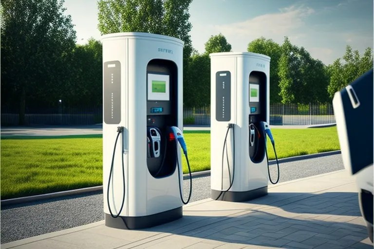 What Is The Difference Between Level 1, Level 2, And Level, 52 OFF