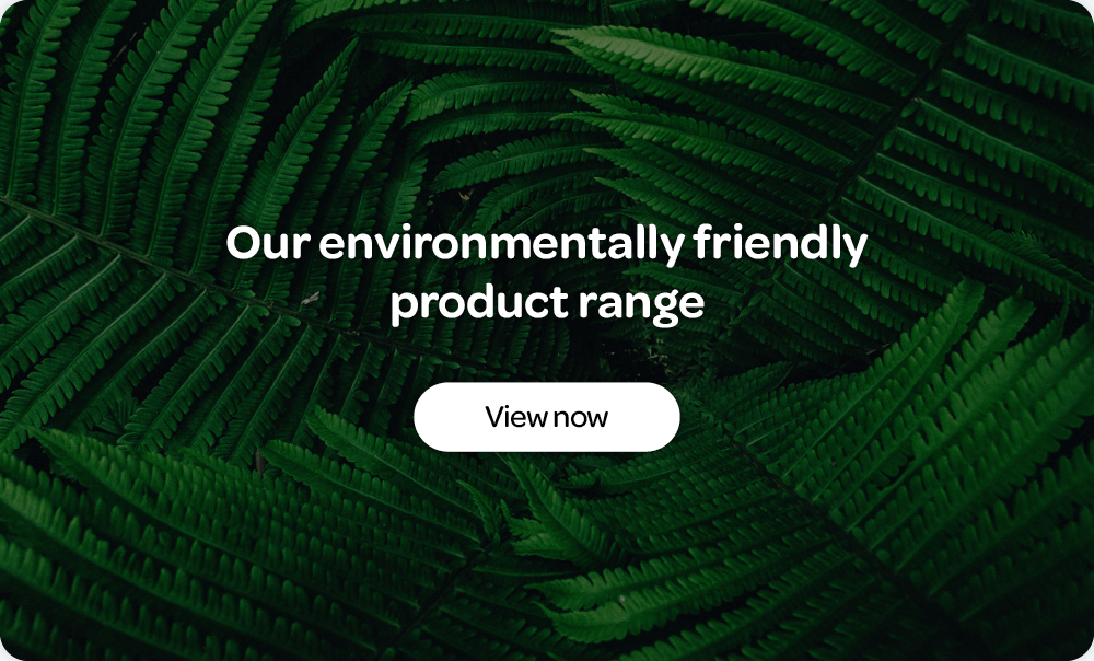 Home Direct Office Products Depot