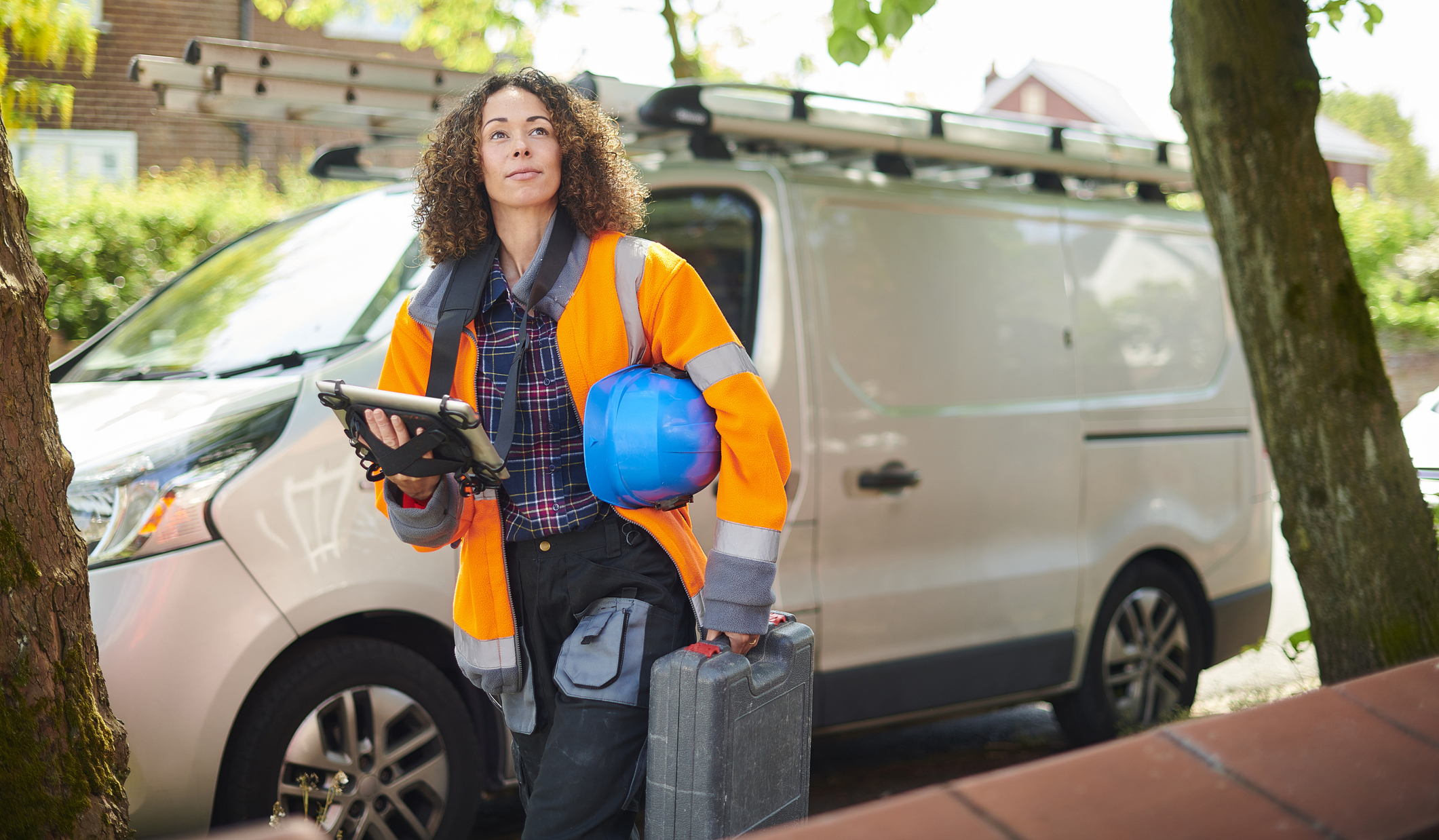 Instant Asset WriteOff Extended to 2023 Platform Direct