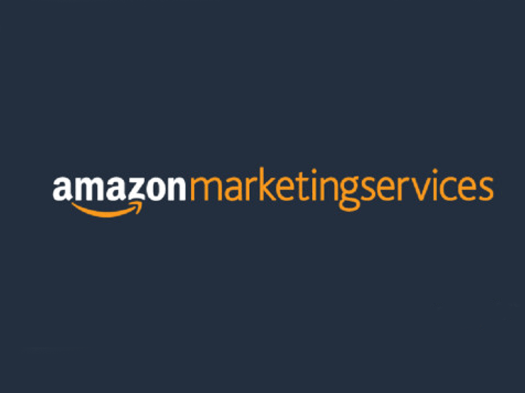 9 Reasons Why You Need an Amazon Marketing Agency Direct2Success