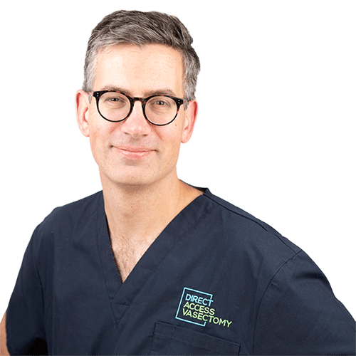 Vasectomy Melbourne Direct Access Vasectomy