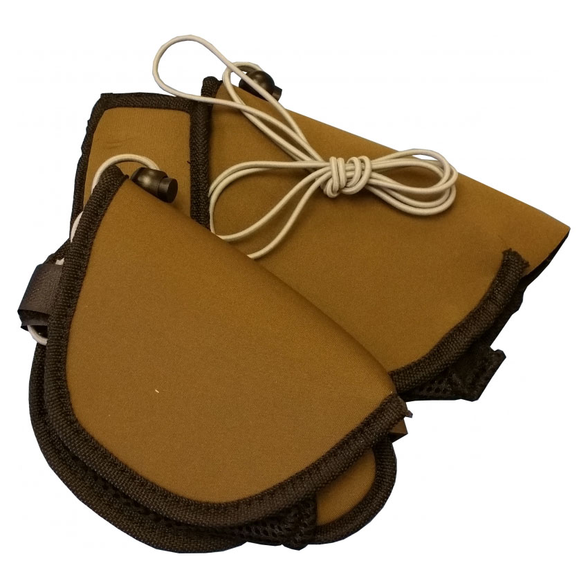 1008RodReel Protector Direct Angler