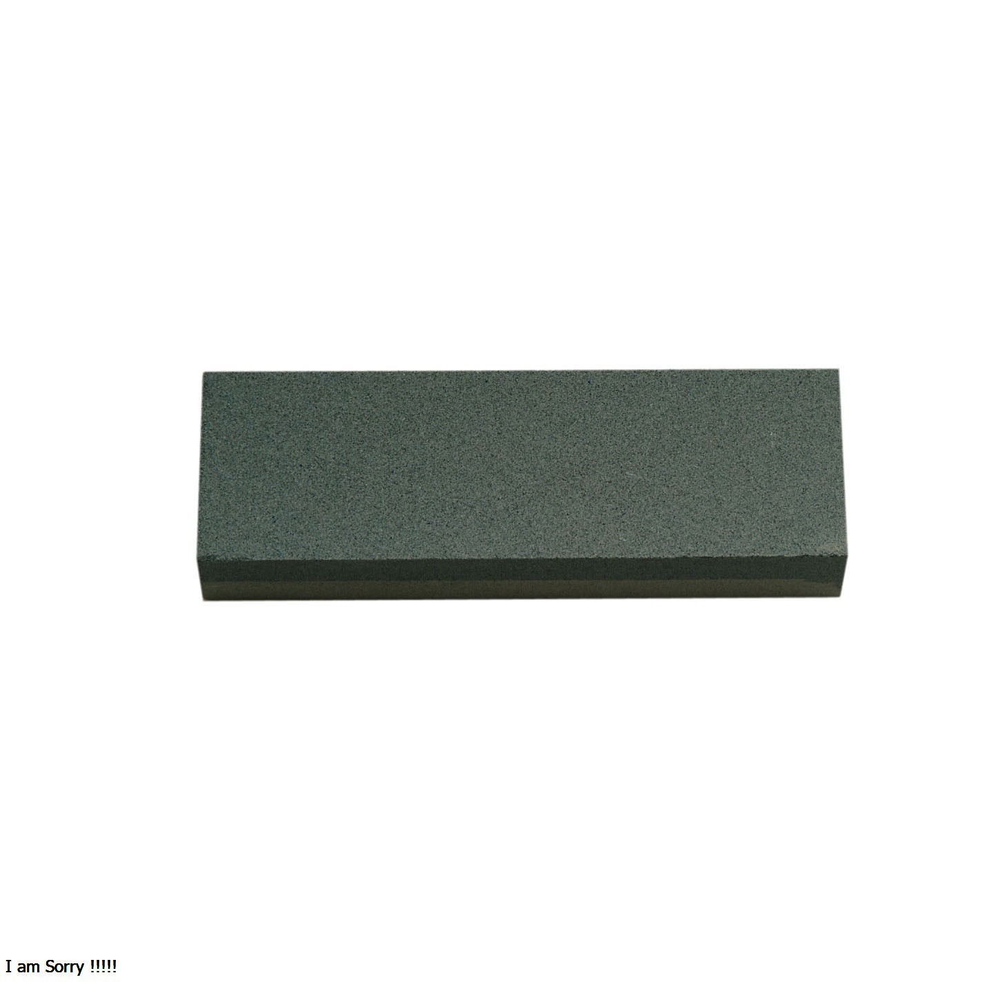 Sharpening Stone Direct Angler