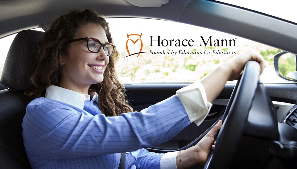 Horace Mann Insurance Company Reviews and Ratings (2022)