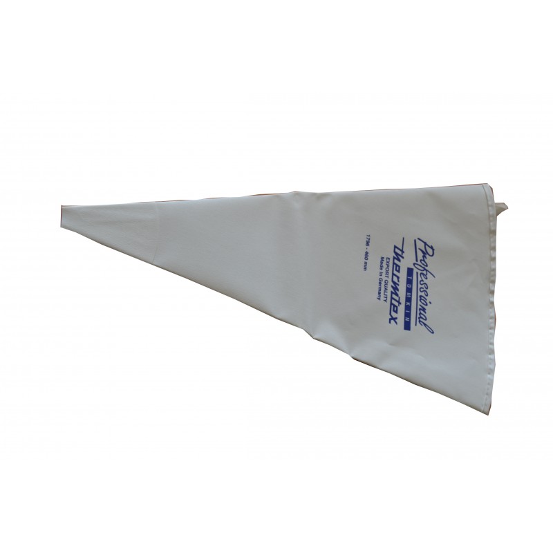Thermtex pastry bags