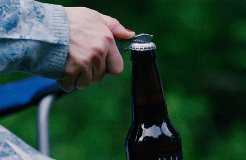 Direct Bargain Warehouse Everyday Warehouse Bargain Prices Direct