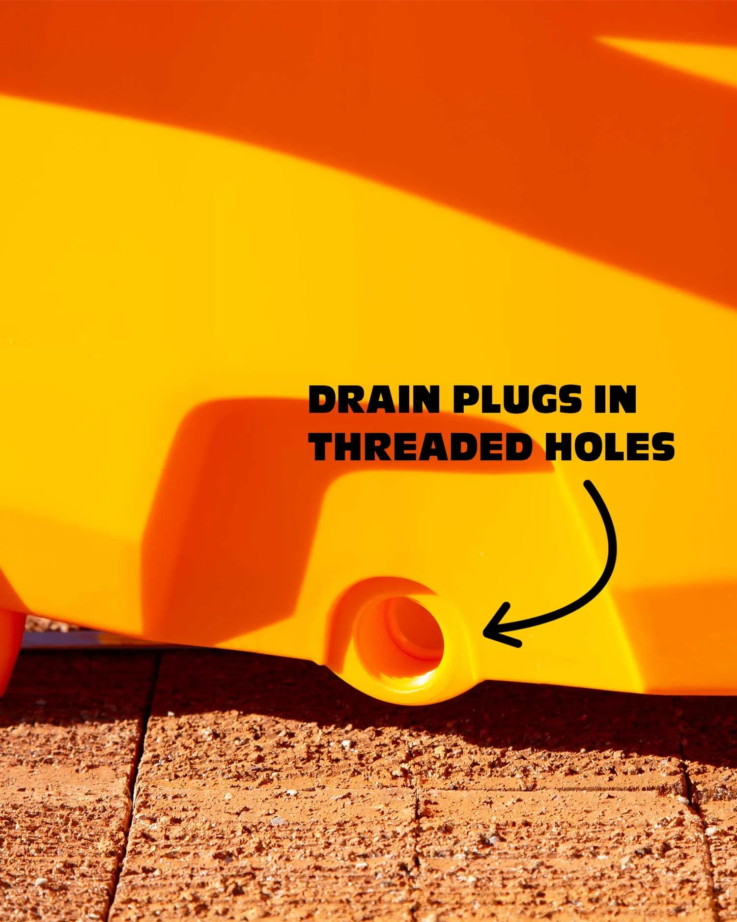 SLURRYTUB Single Tub Direct Bargain Warehouse Australia