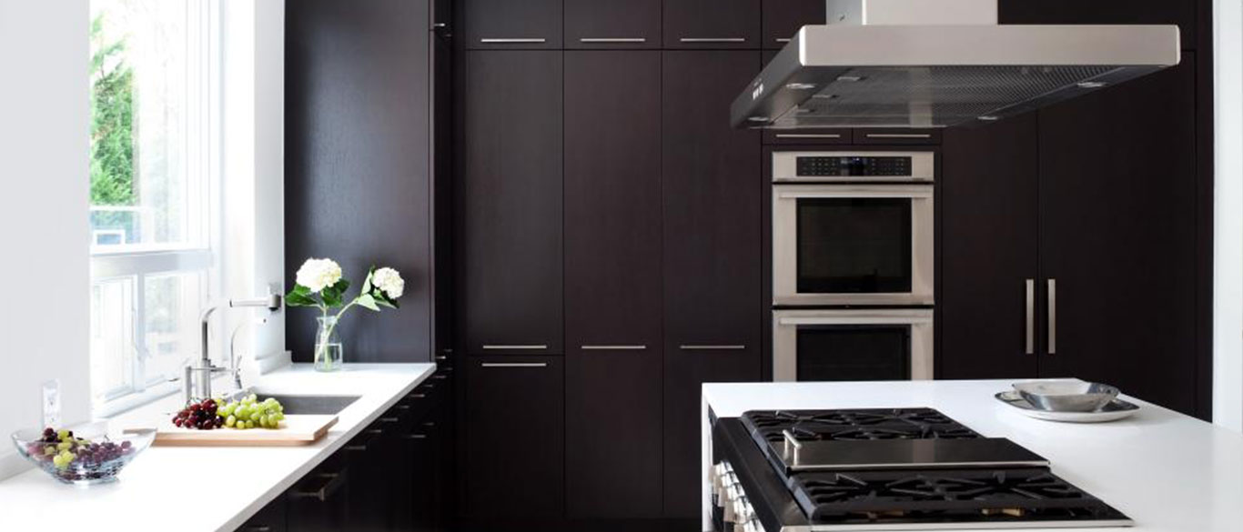 bannerprofessionals Direct Sales