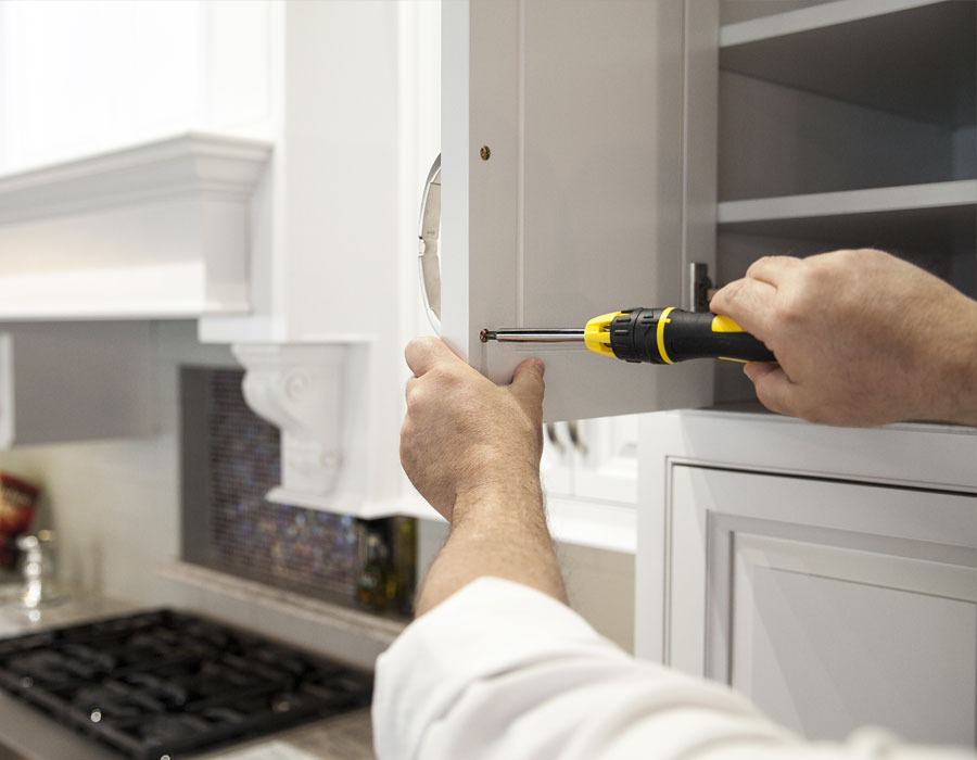 installation Direct Sales