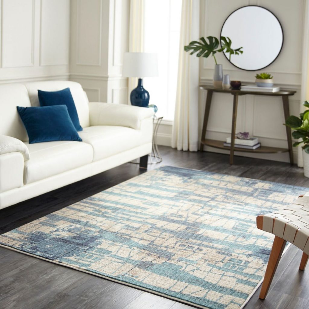 Rug Inspiration San Marcos, CA Direct Carpet Unlimited