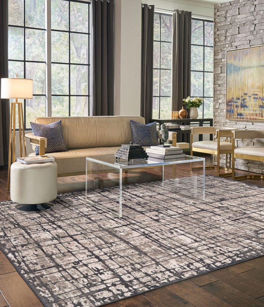 Rug Inspiration San Marcos, CA Direct Carpet Unlimited