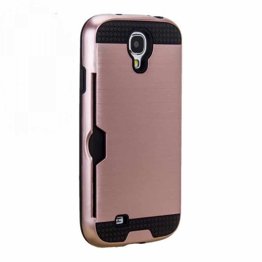 Samsung S4 Slim Case Cell Phone Repair & Computer Repair in Hamilton