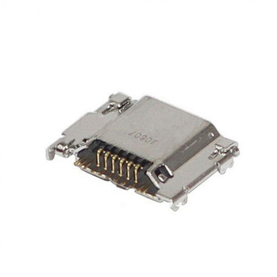 Samsung Galaxy S3 Charging Port Cell Phone Repair & Computer Repair