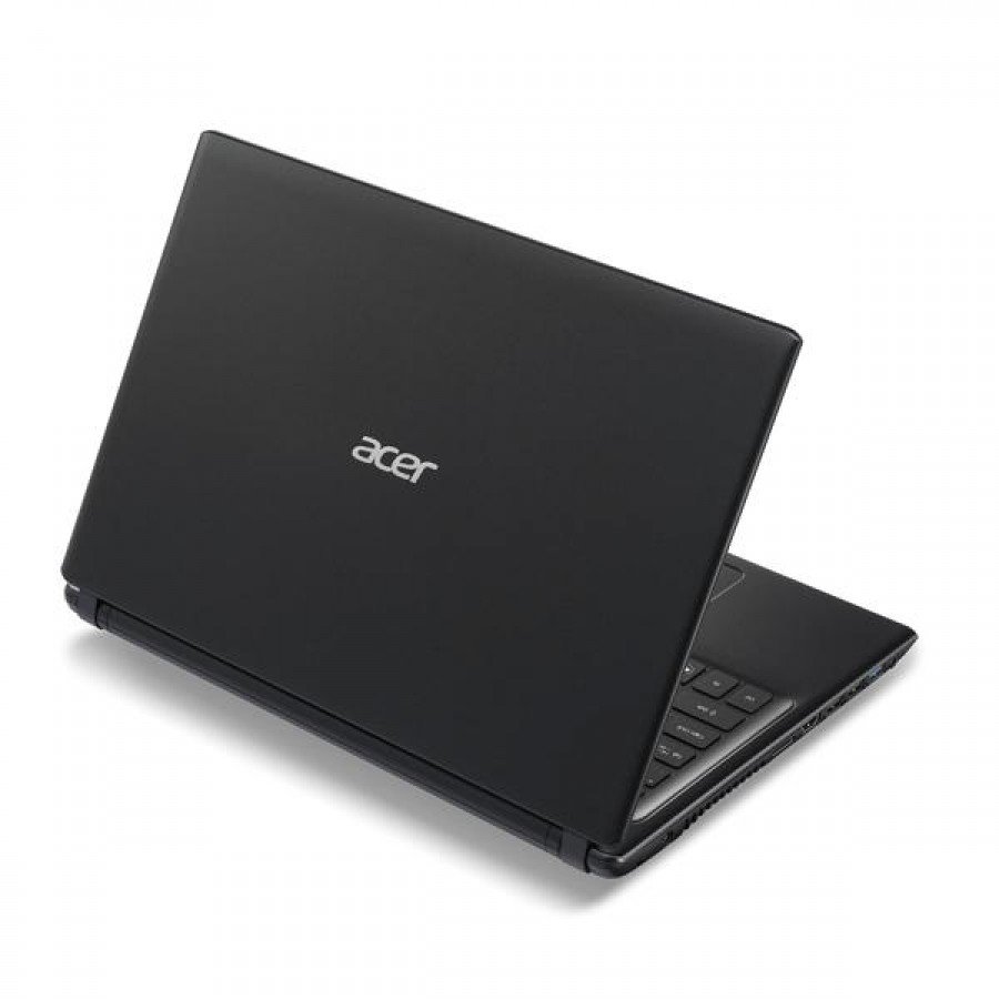 ACER Aspire V5 Laptop - Cell Phone Repair & Computer Repair in Hamilton
