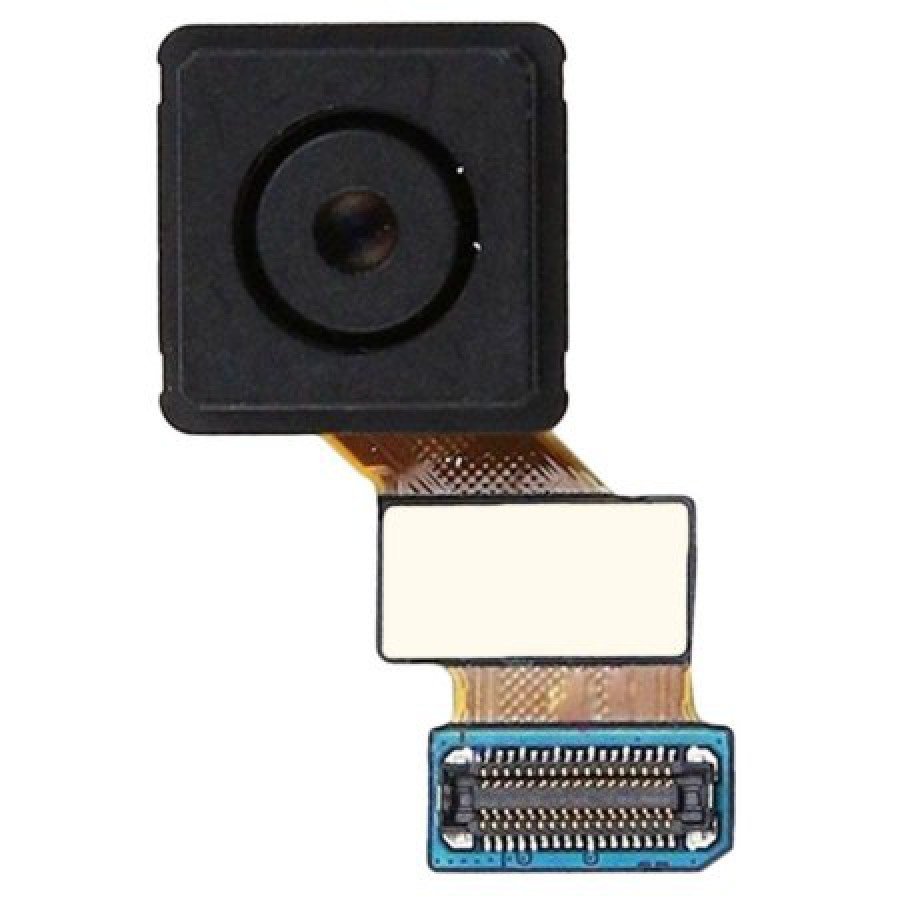 Samsung Galaxy S5 Back Camera Cell Phone Repair & Computer Repair in