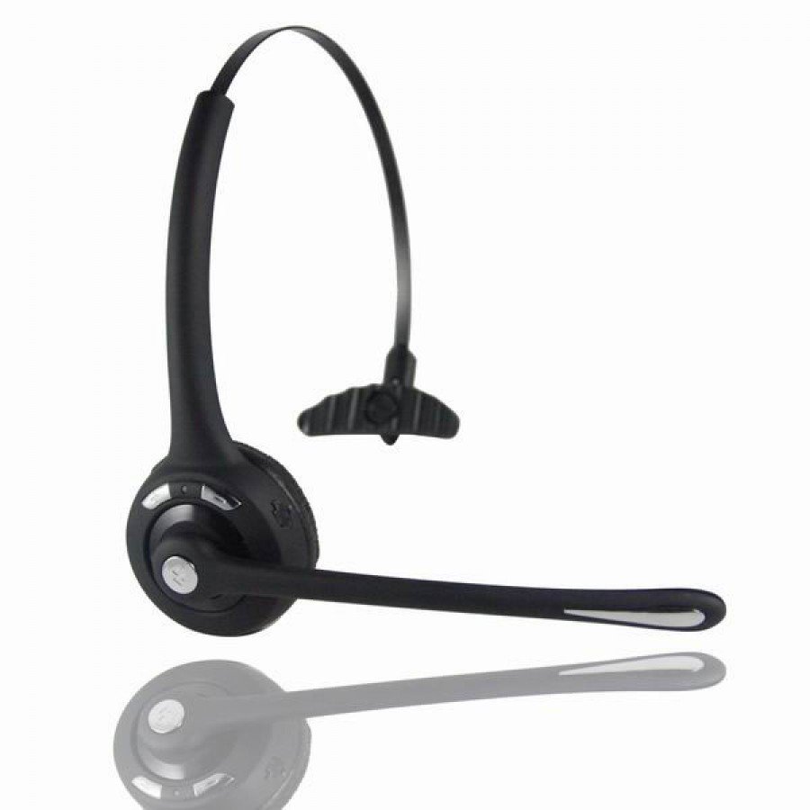 Headwearing Bluetooth Headset Cell Phone Repair & Computer Repair in